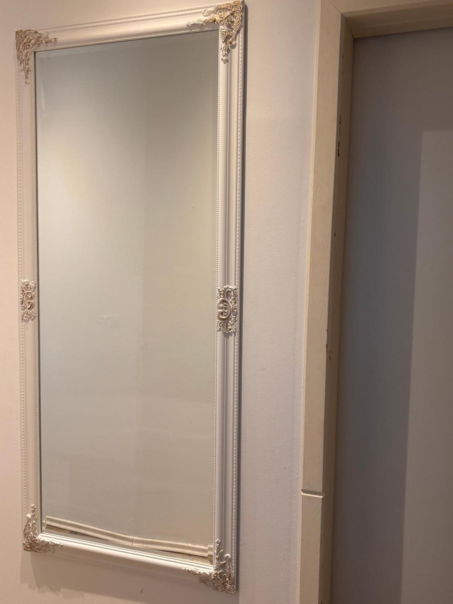 Apartment Zara Eksteriør bilde
